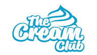 The Cream Club